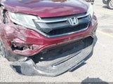Honda Cr-V Se 2HKRM3H44GH518114 снимка