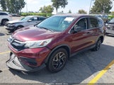 Honda Cr-V Se 2HKRM3H44GH518114 снимка