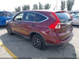 Honda Cr-V Se 2HKRM3H44GH518114 снимка
