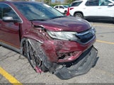 Honda Cr-V Se 2HKRM3H44GH518114 снимка
