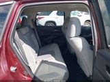 Honda Cr-V Se 2HKRM3H44GH518114 снимка