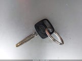 Toyota Camry Dx JT2SK11E4R0232447 fotografie