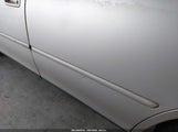 Toyota Camry Dx JT2SK11E4R0232447 photo