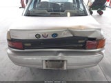 Toyota Camry Dx JT2SK11E4R0232447 fotografie