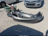 Toyota Corolla Le 1NXBR32E45Z477356 снимка