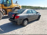 Toyota Corolla Le 1NXBR32E45Z477356 снимка