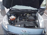 Ford Escape Sel 1FMCU9H60LUC51768 снимка