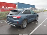 Ford Escape Sel 1FMCU9H60LUC51768 снимка
