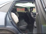 Ford Escape Sel 1FMCU9H60LUC51768 снимка