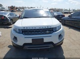 Land Rover Range Rover Evoque Pure SALVN2BG0FH074387 снимка