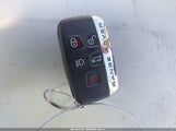 Land Rover Range Rover Evoque Pure SALVN2BG0FH074387 снимка