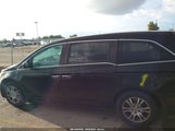 Honda Odyssey Ex-L 5FNRL5H61BB055713 снимка