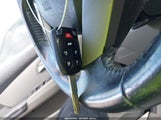 Honda Odyssey Ex-L 5FNRL5H61BB055713 снимка