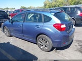 Subaru Impreza 2.0I Sport Premium JF1GPAP68G8238626 снимка