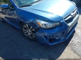 Subaru Impreza 2.0I Sport Premium JF1GPAP68G8238626 снимка