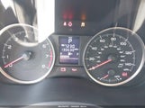 Subaru Impreza 2.0I Sport Premium JF1GPAP68G8238626 photo