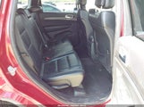 Jeep Grand Cherokee Limited 1C4RJFBG0FC215919 снимка