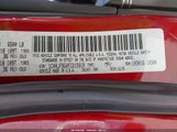 Jeep Grand Cherokee Limited 1C4RJFBG0FC215919 снимка