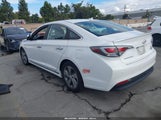 Hyundai Sonata Plug-In Hybrid Limited KMHE54L26HA045201 fotografie