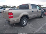 Ford F-150 Xlt 1FTRW12W74KD40186 снимка