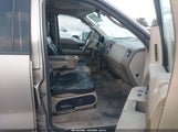 Ford F-150 Xlt 1FTRW12W74KD40186 снимка