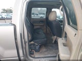 Ford F-150 Xlt 1FTRW12W74KD40186 снимка