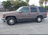 GMC Yukon Slt 1GKEK13R3WJ725261 photo