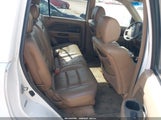Honda Pilot Ex-L 5FNYF28508B009159 снимка