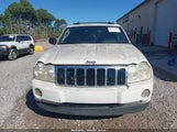 Jeep Grand Cherokee Limited 1J4HS58NX6C317697 photo