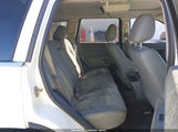 Jeep Grand Cherokee Limited 1J4HS58NX6C317697 снимка