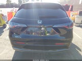 Honda Hr-V 2Wd Ex-L 3CZRZ1H74SM706564 photo