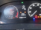 Honda Hr-V 2Wd Ex-L 3CZRZ1H74SM706564 fotografie