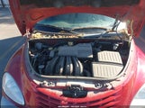 Chrysler Pt Cruiser Limited 3C8FY68B62T208805 снимка