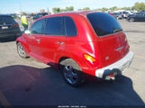 Chrysler Pt Cruiser Limited 3C8FY68B62T208805 снимка