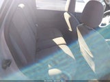 Chrysler Pt Cruiser Limited 3C8FY68B62T208805 снимка