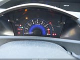 Honda Civic Lx 2HGFB2F54CH574492 снимка