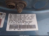 Honda Cr-V Ex 5J6RM4H56FL050180 снимка