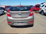 Hyundai Accent Gs KMHCT5AE7DU117306 снимка