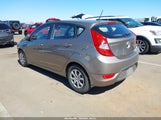 Hyundai Accent Gs KMHCT5AE7DU117306 снимка