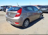 Hyundai Accent Gs KMHCT5AE7DU117306 снимка
