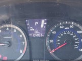 Hyundai Accent Gs KMHCT5AE7DU117306 снимка