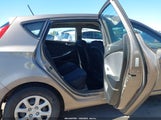 Hyundai Accent Gs KMHCT5AE7DU117306 снимка