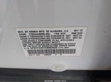 Honda Pilot Touring 5FNYF4H91CB063626 photo
