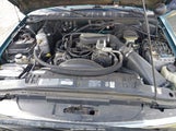 Chevrolet Blazer 1GNDT13W9T2124069 снимка