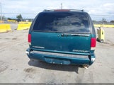 Chevrolet Blazer 1GNDT13W9T2124069 снимка