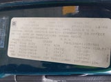 Chevrolet Blazer 1GNDT13W9T2124069 снимка