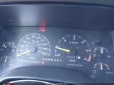 Chevrolet Blazer 1GNDT13W9T2124069 снимка