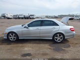 Mercedes-Benz E 350 4Matic WDDHF8HB6AA188952 снимка