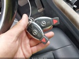 Mercedes-Benz E 350 4Matic WDDHF8HB6AA188952 снимка