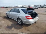 Mercedes-Benz E 350 4Matic WDDHF8HB6AA188952 снимка